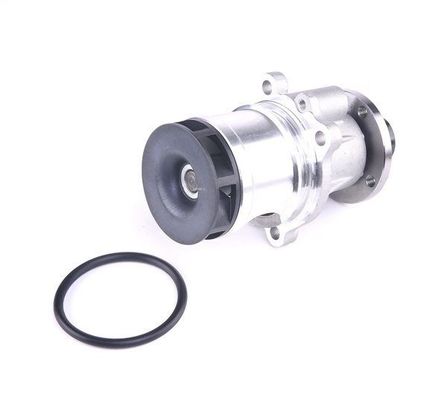BMW 11511721872 Parti del motore Pompa d'acqua