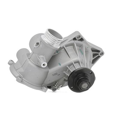 BMW 11510393340 Parti del motore Pompa d'acqua