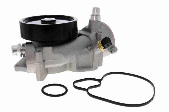 BMW 11517548263 Parti del motore Pompa d'acqua