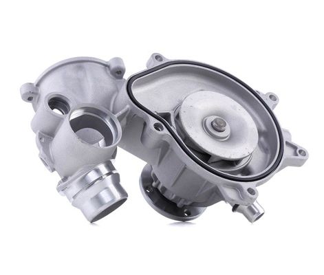 BMW 11517586780 Parti del motore Assemblaggio pompa d'acqua