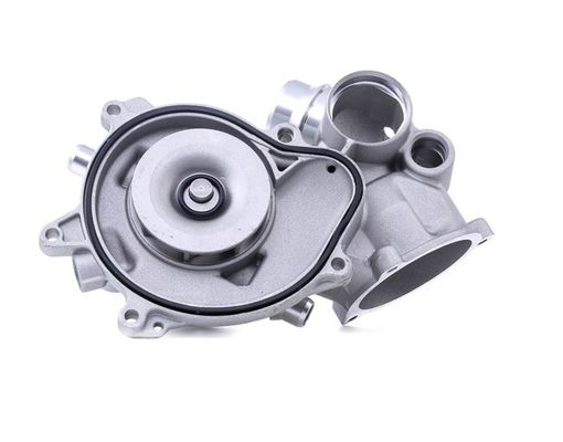 BMW 11517586781 Pompa di liquido di raffreddamento per parti del motore