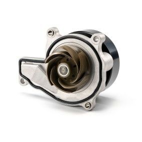 BMW 11518623574 Parti del motore Pompa d'acqua