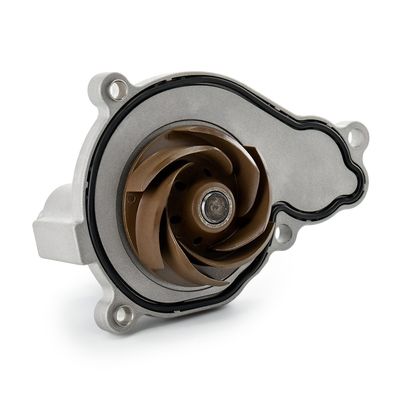 BMW 11518631692 Parti del motore Pompa d'acqua