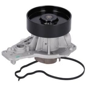 BMW 11518632585 Pompa di raffreddamento per parti del motore