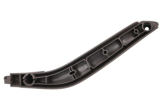 BMW 51417356127 Parti di carrozzeria auto Maniglia di porta interna