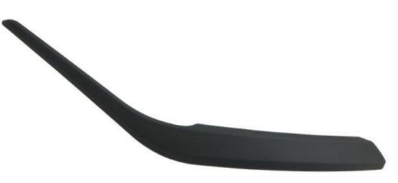 BMW 51412991775 B Parti auto porta