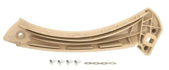 BMW 51417230854 B Parti di carrozzeria auto Manico della porta
