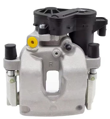 Mercedes Benz 2534230281 Parti del telaio
