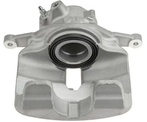 Mercedes Benz 2054210481 Parti del telaio e pinza del freno
