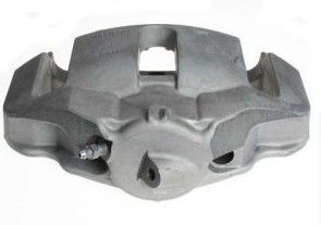 BMW 34116773202 Parti del telaio Calibro del freno