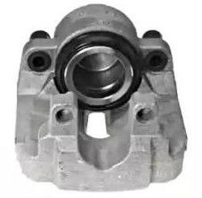 BMW 34116791920 Parti del telaio Calibro del freno