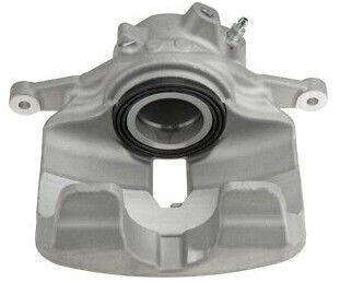 Mercedes Benz 2054210381 Parti del telaio Calibro del freno