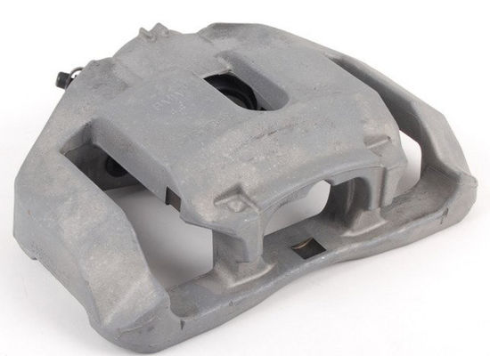 BMW 34116773201 Parti del telaio Calibro del freno