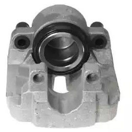 BMW 34116791919 Parti del telaio Calibro del freno