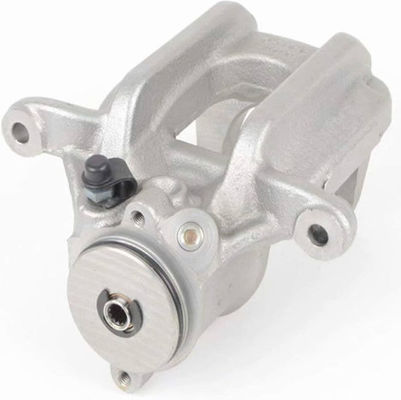 BMW 34216793042 Parti del telaio Calibro del freno