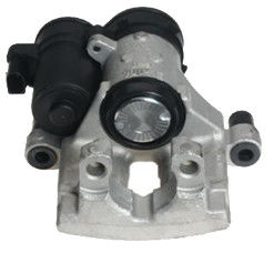 Mercedes Benz 2054230281 Parti del telaio Calibro del freno