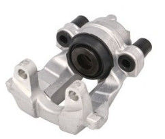 Mercedes Benz 2124230381 Parti del telaio Calibro del freno