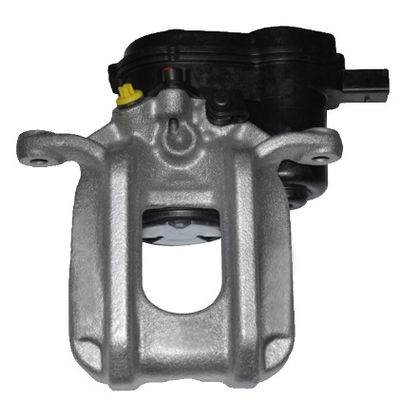 BMW 34216793041 Parti del telaio Calibro del freno