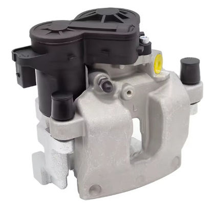 Mercedes Benz 2054230181 Parti del telaio Calibro del freno