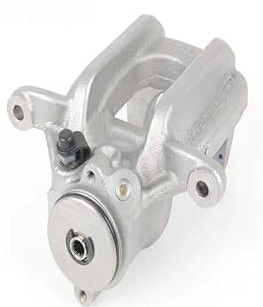 Mercedes Benz 2124230281 Parti del telaio Calibro del freno