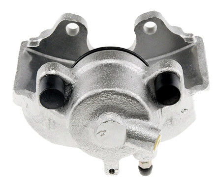 Mercedes Sprinter 0024206183 Parti del telaio Elastico del freno