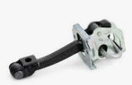 BMW 41513453230 Parti di carrozzeria di auto Pronta porta a destra