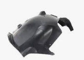 Mercedes Benz 2536900230 Parts auto body Fender Liner Guard