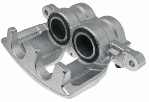 Mercedes Sprinter 0034207483 Parti del telaio e pinza del freno