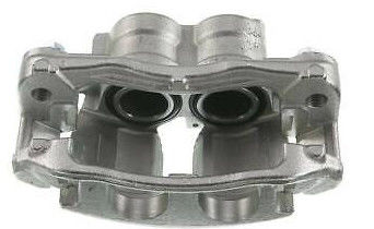 Mercedes Sprinter 0034207383 Parti del telaio e pinza del freno
