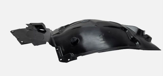 Mercedes Benz 2536910403 Parti di carrozzeria auto Fender Liner Guard