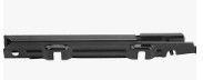 Mercedes Benz 2038801114 Parti di carrozzeria di auto pannelli Mudguard