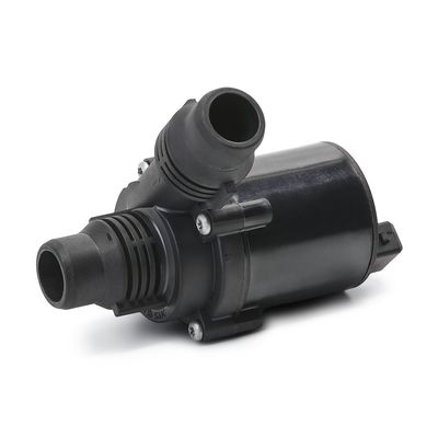 BMW 64116907811 Parti del motore Pompa d'acqua