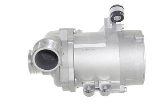 BMW 11517586925 Parti del motore Motore elettrico Pompa d'acqua