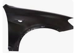BMW 41357267324 Parti di carrozzeria di auto pannello di accensione