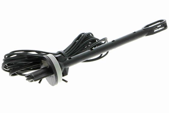 BMW 64116968175 Auto AC e parti elettriche Sensore di temperatura interna