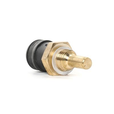 Mercedes Sprinter 0095423517 Sensore di temperatura di parti di auto e elettricità