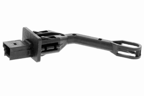 Mercedes Benz 2208300372 Sensore di temperatura per parti di auto e elettricità