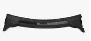 Land Rover LR096164 Parts auto body Rainboard