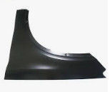 Mercedes Benz 2928800206 Parts di carrozzeria auto Fender