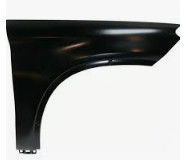 Mercedes Benz 2928800306 Parti di carrozzeria Fender