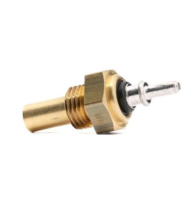 Mercedes Sprinter 0055422617 Sensore di temperatura per parti di auto e elettricità