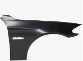 BMW 41357248660 Parti di carrozzeria auto Fender