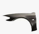 BMW 41357248659 Parts auto Fender