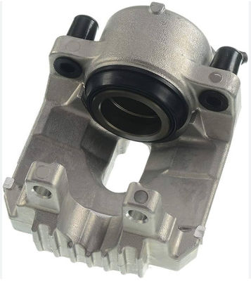 BMW 34116769091 Parti del telaio Calibro del freno