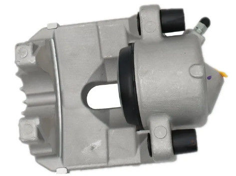 BMW 34116769092 Parti del telaio Calibro del freno