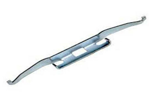 Mercedes Sprinter 0004215991 Parti del telaio Clip della pastiglia del freno