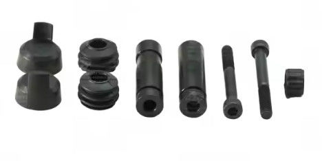 Mercedes Sprinter 0004210850 B Ricambi di telaio Kit di riparazione della pinza del freno