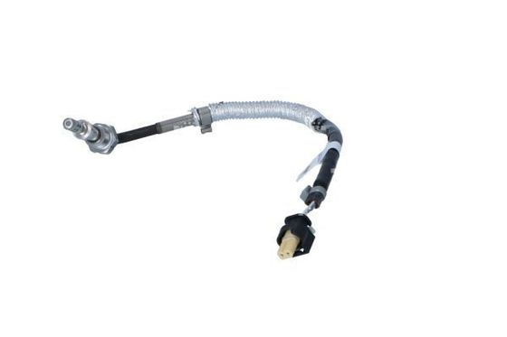 Mercedes Sprinter 0009051405 Sensore di temperatura per parti di auto e elettricità