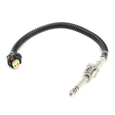 Mercedes Benz 0019052300 Sensore di temperatura per parti di auto e elettricità