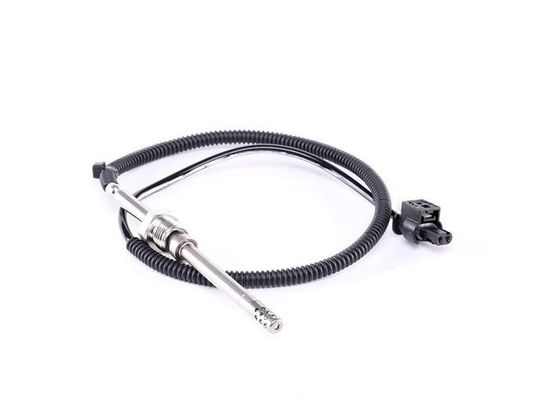 Mercedes Sprinter 0071539528 Sensore di temperatura per parti di auto e elettricità